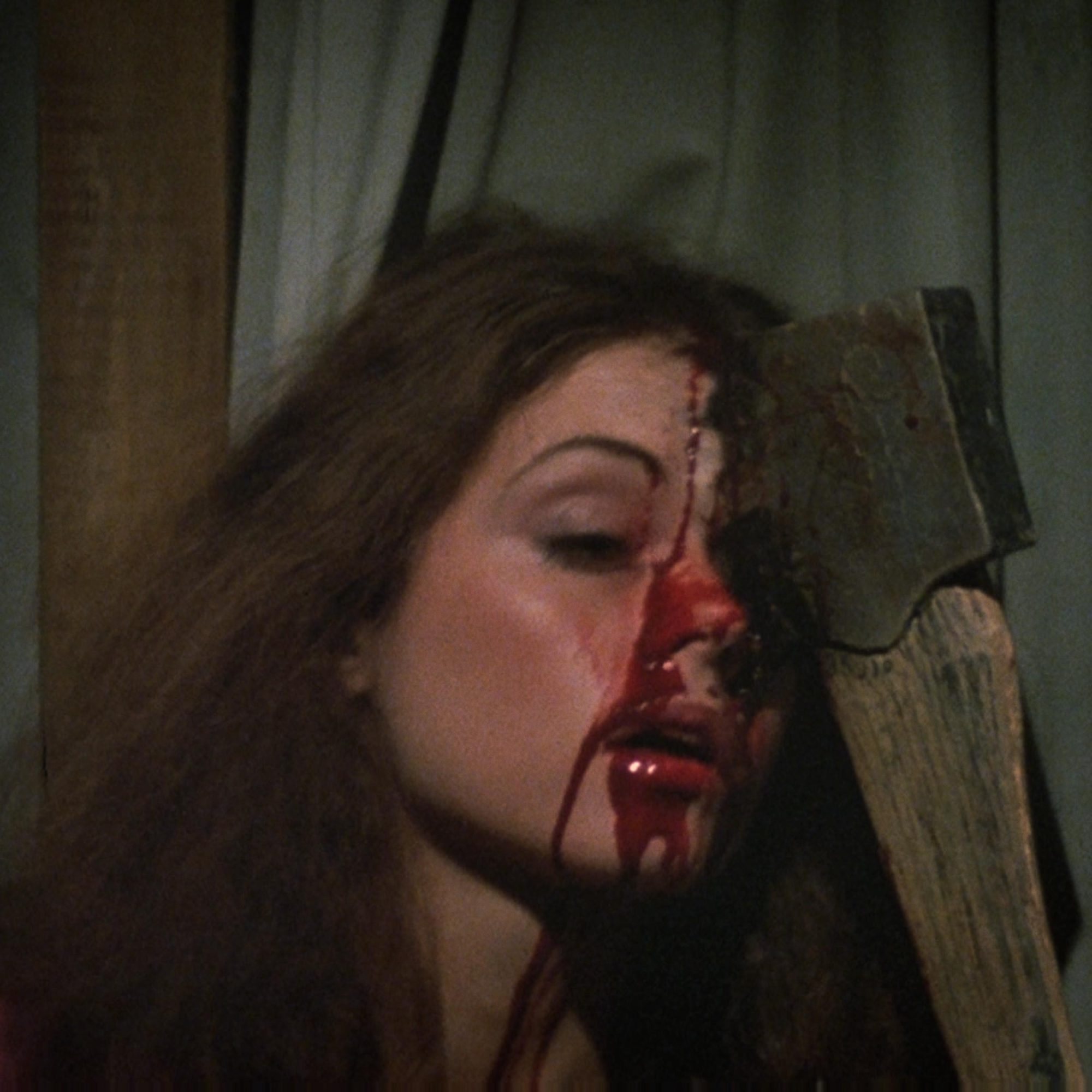 Favorite Friday the 13th Kills