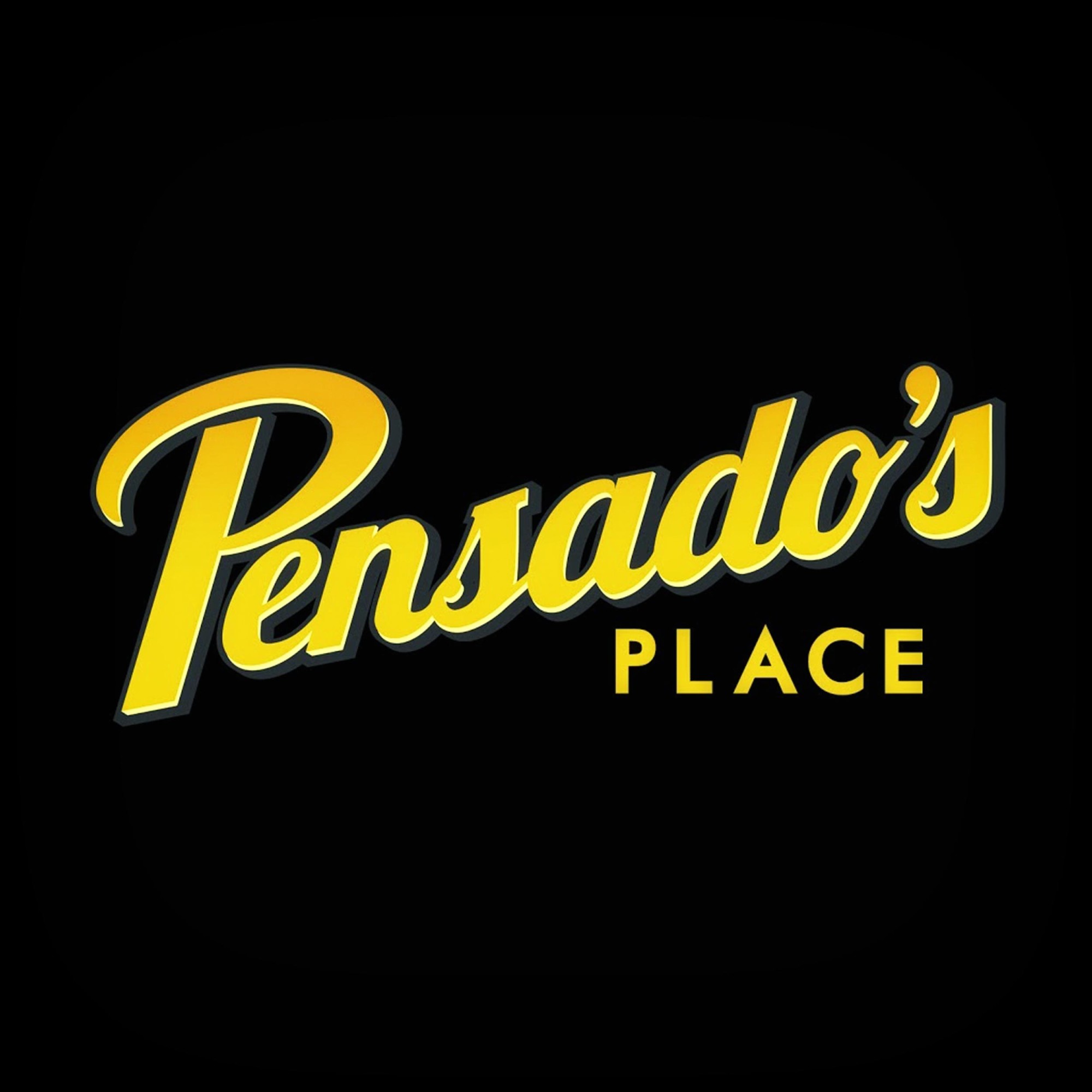 Pensados Place