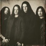 My Top 10 Type O Negative Songs This Fall